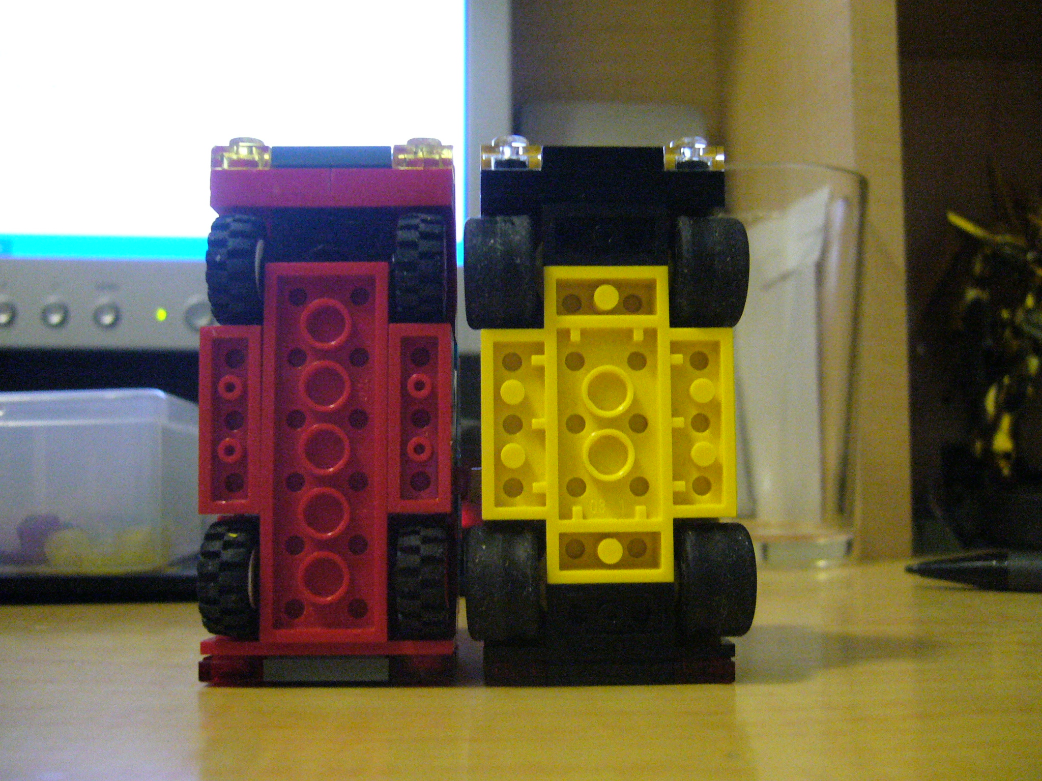 p1000950.jpg