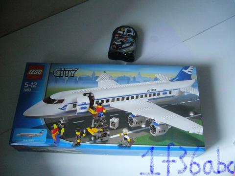 p1010183.jpg