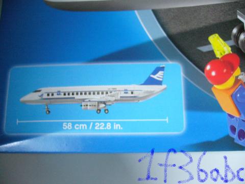 p1010184.jpg