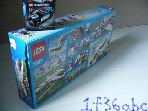 p1010185.jpg