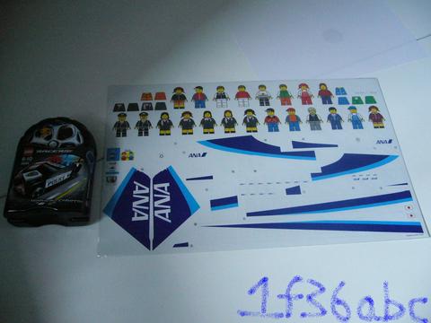 p1010187.jpg