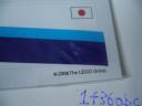 p1010188.jpg