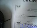 p1010190.jpg