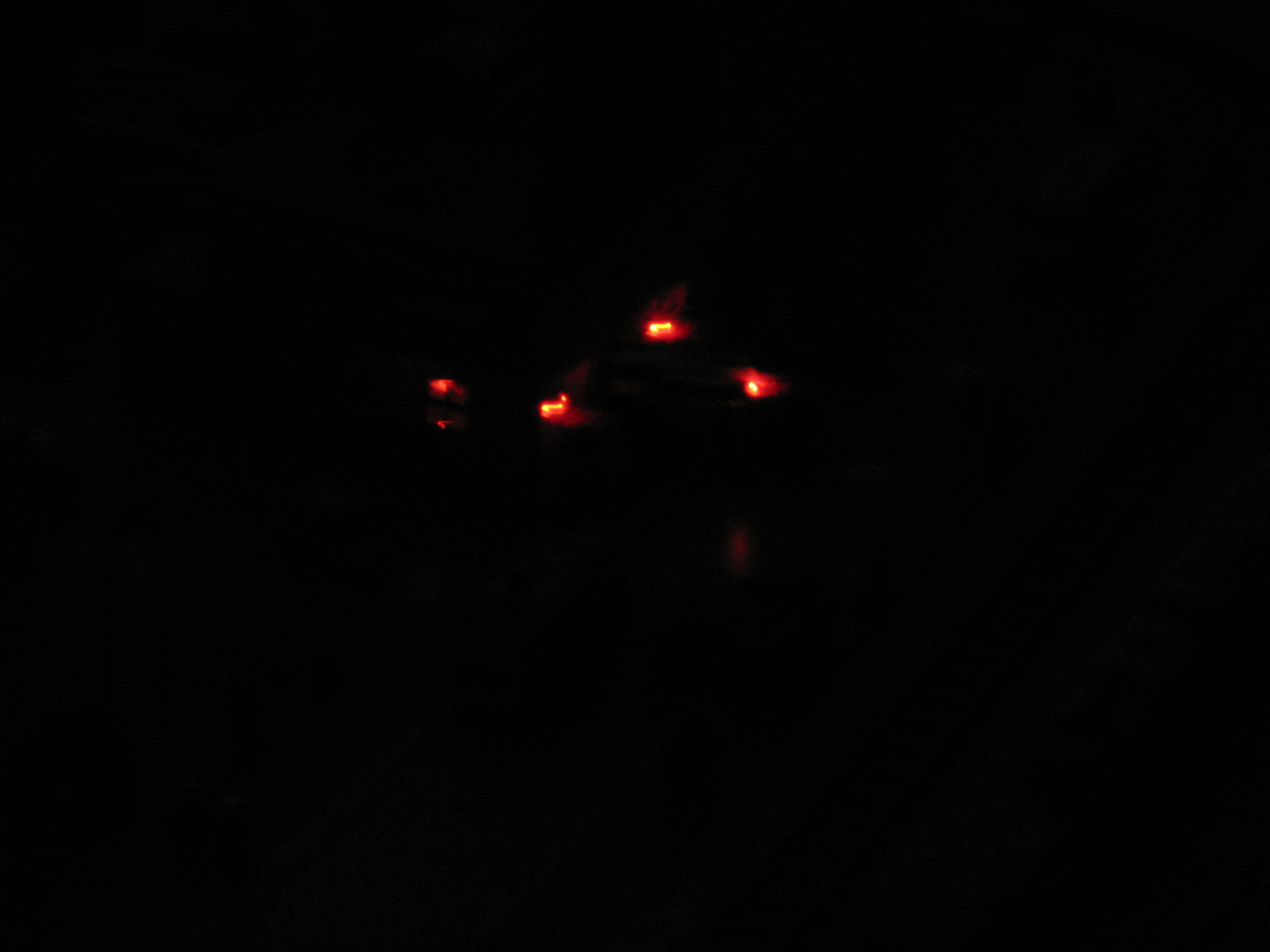 img_0572.jpg