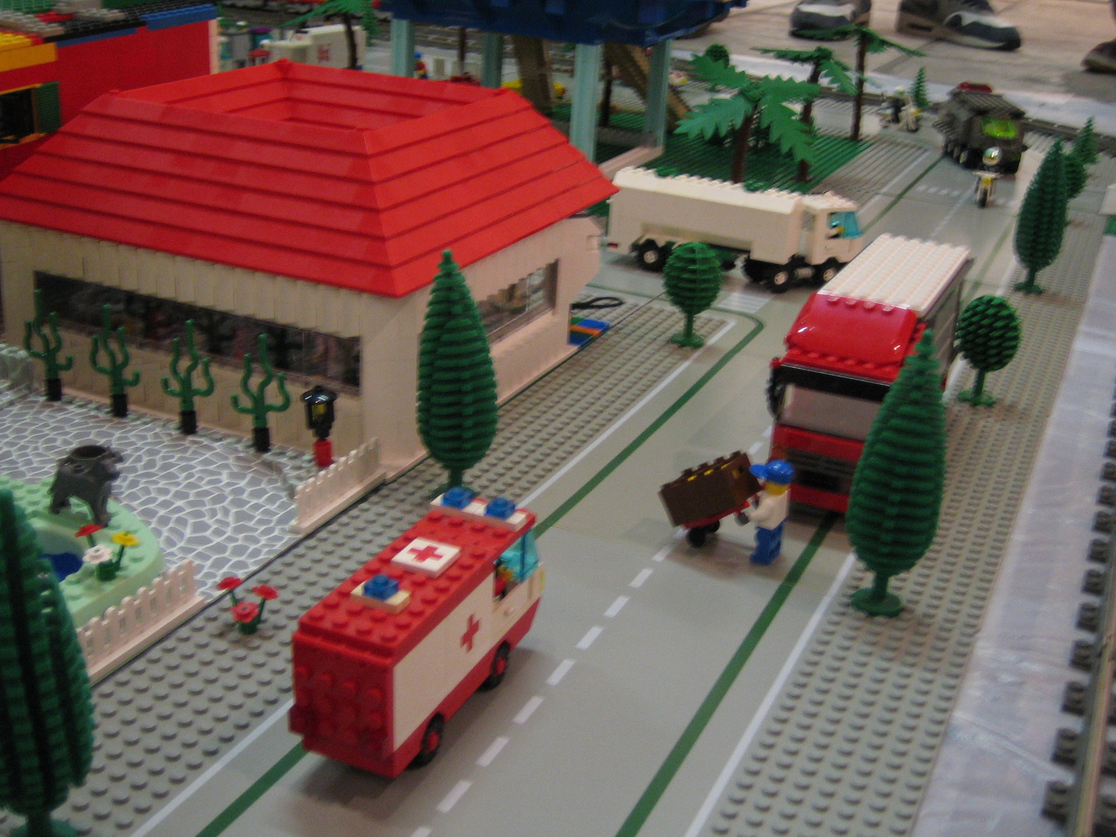 img_0654.jpg