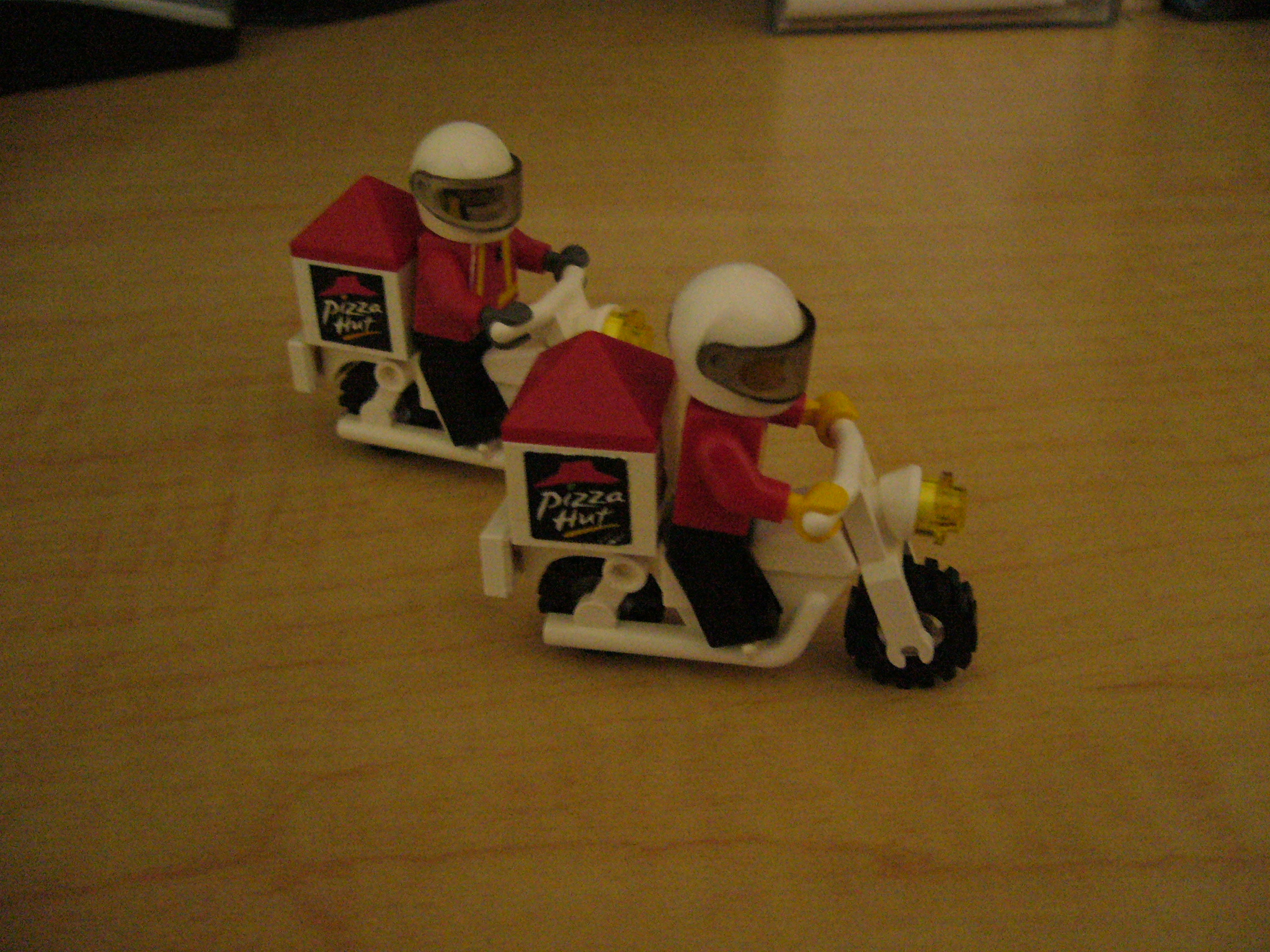 p1000530.jpg