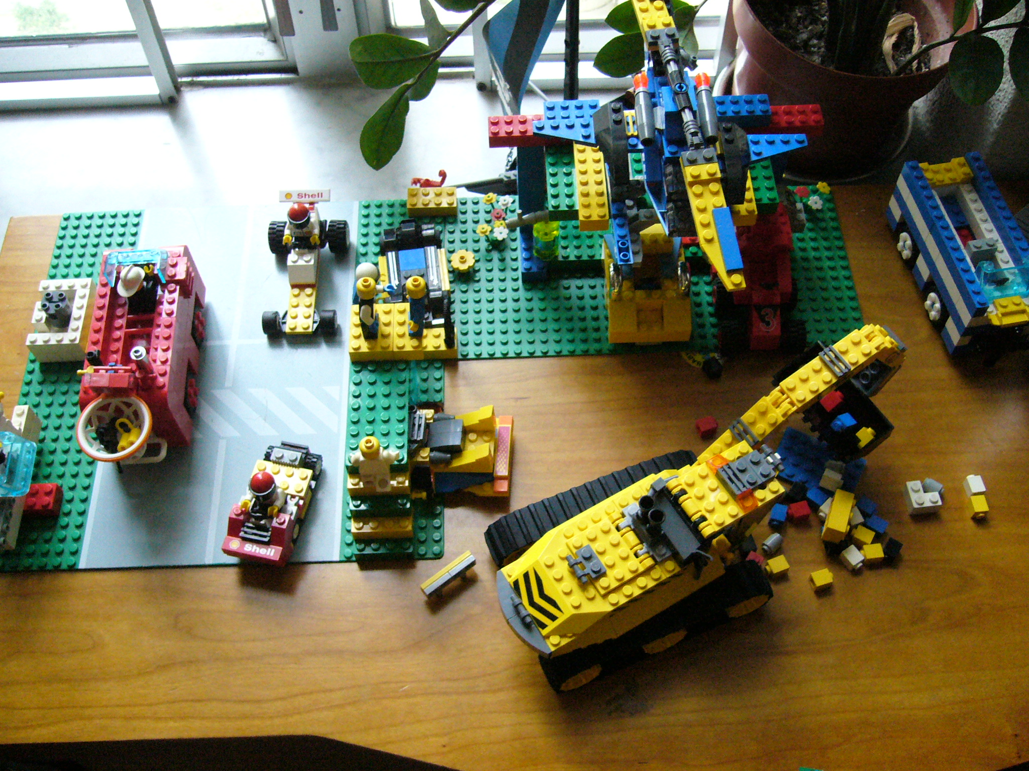 p1000531.jpg