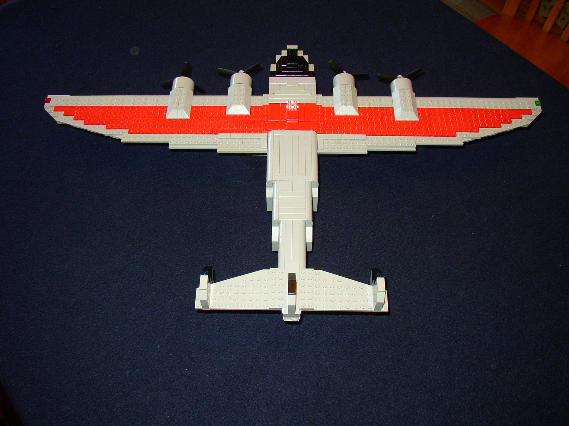 p9280177.jpg