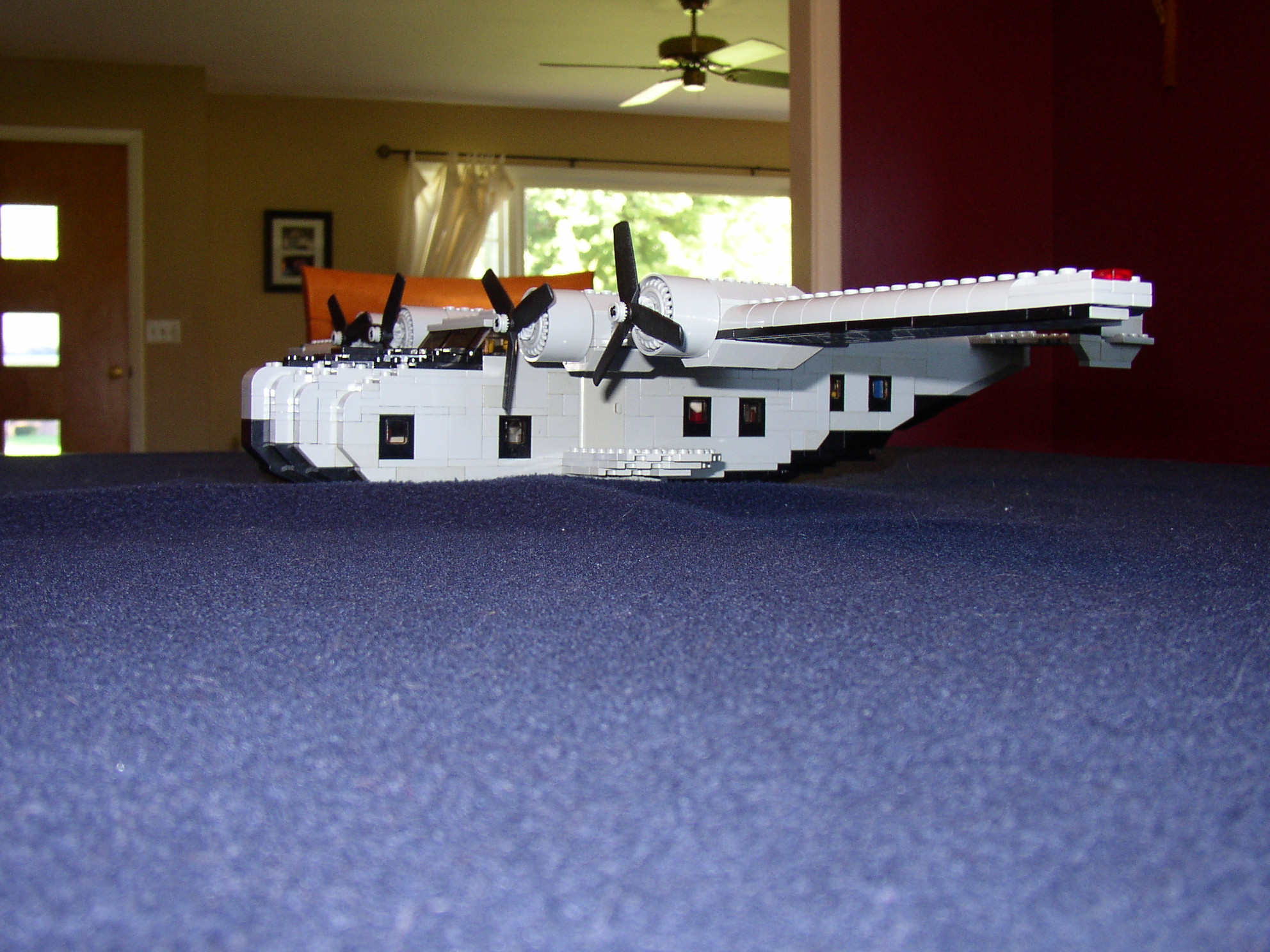 p9280179.jpg