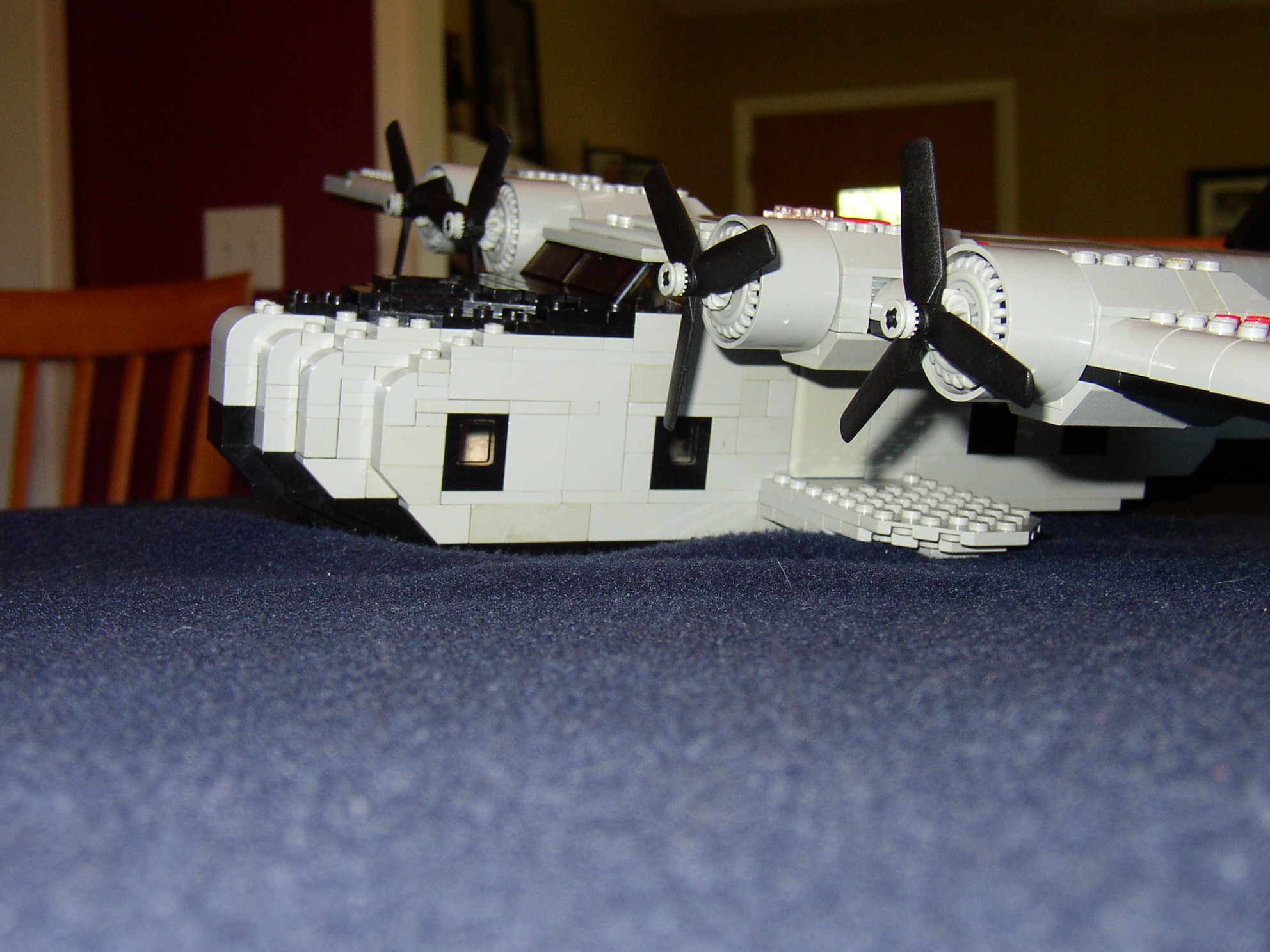 p9280182.jpg