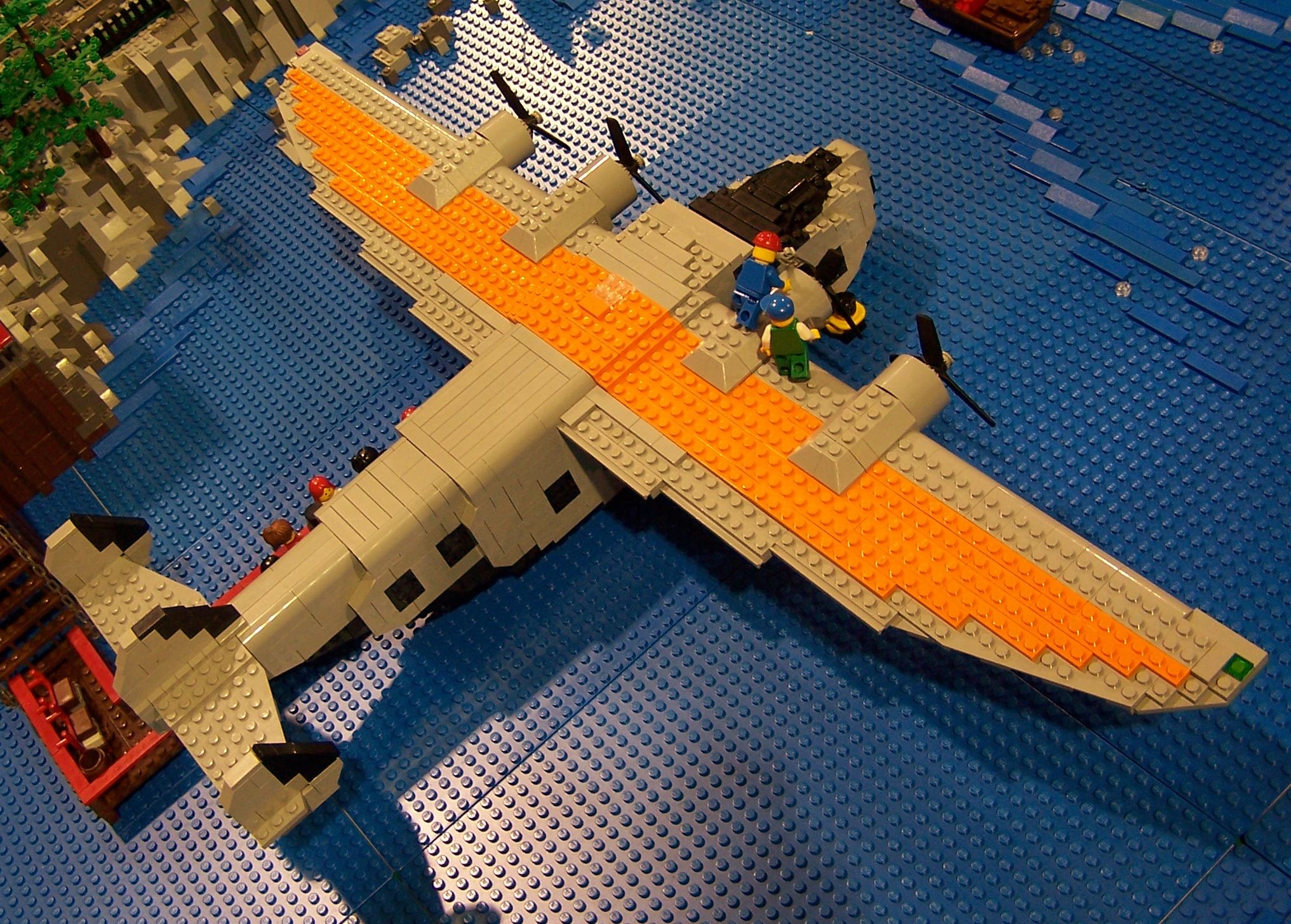 seaplane.jpg