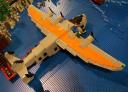 seaplane.jpg