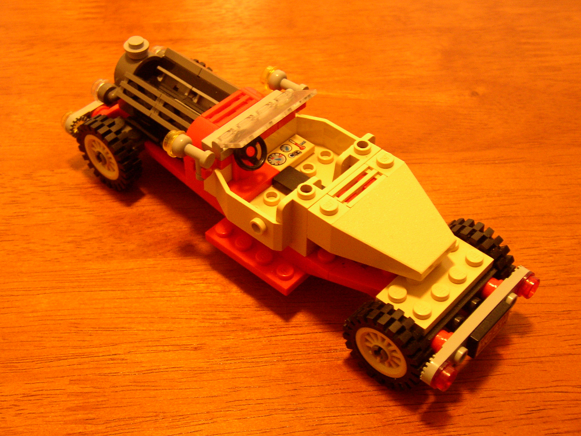 p2210036.jpg