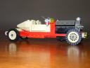 AuburnSpeedster