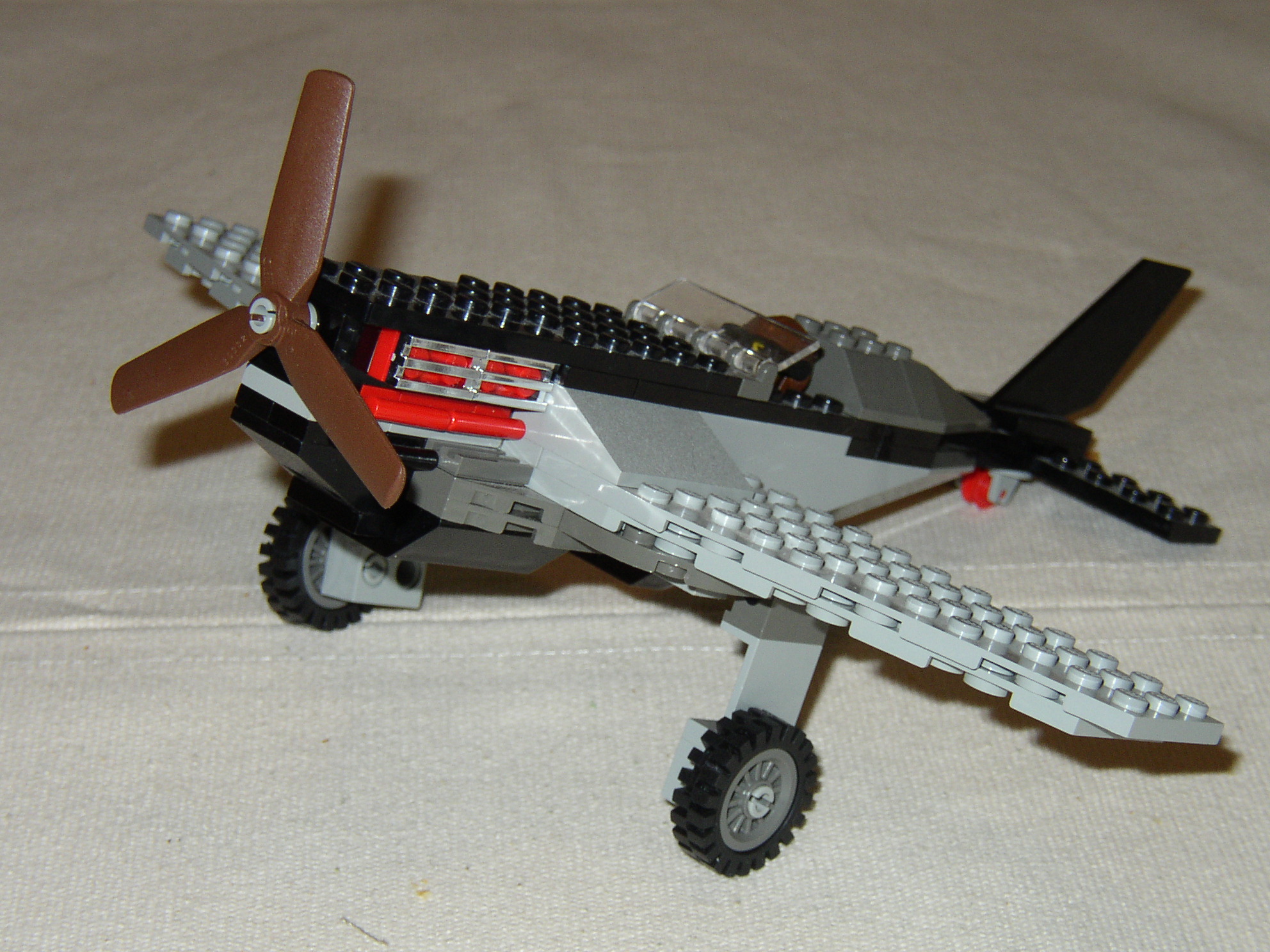 pa160013.jpg