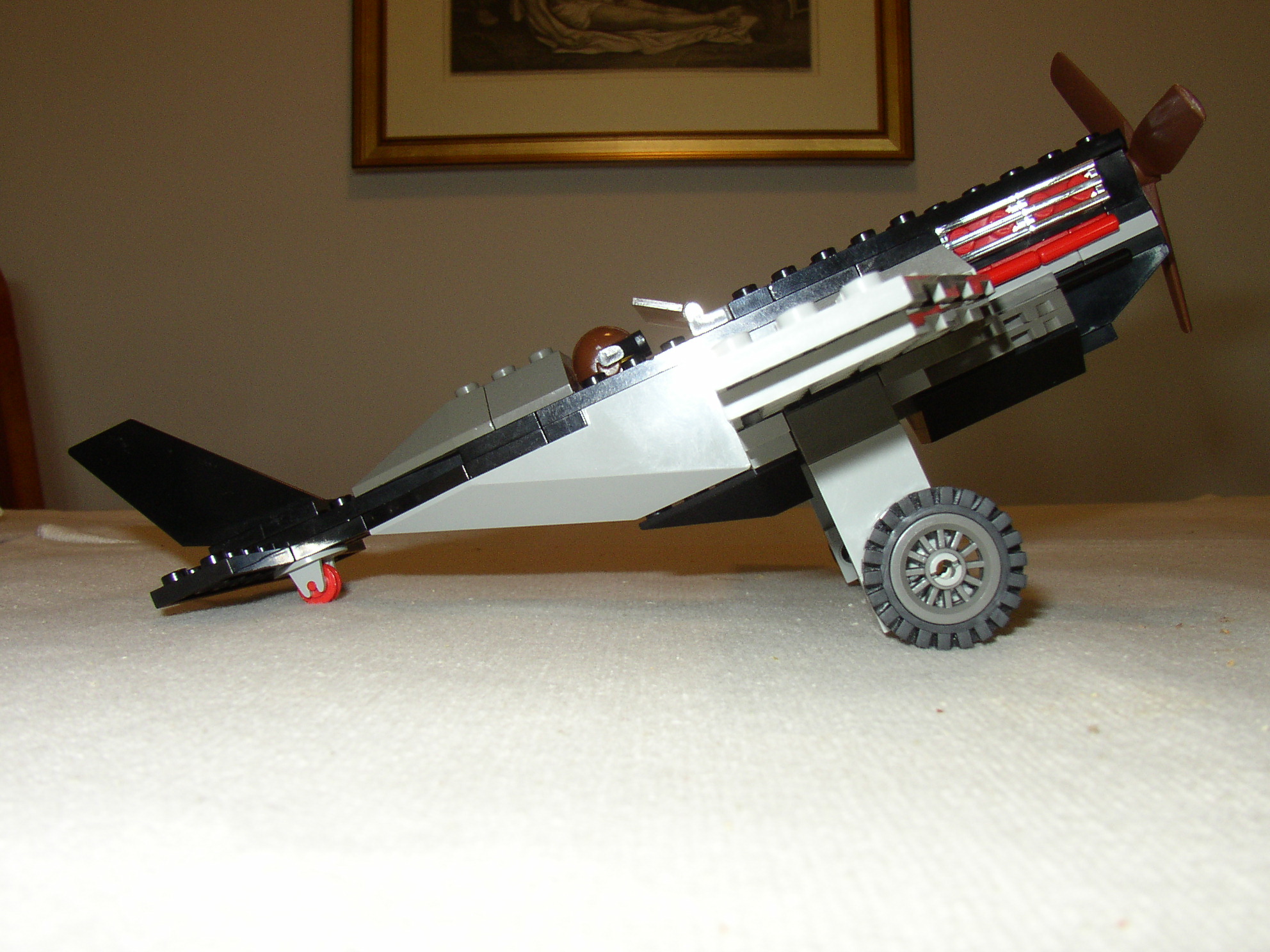 pa160014.jpg
