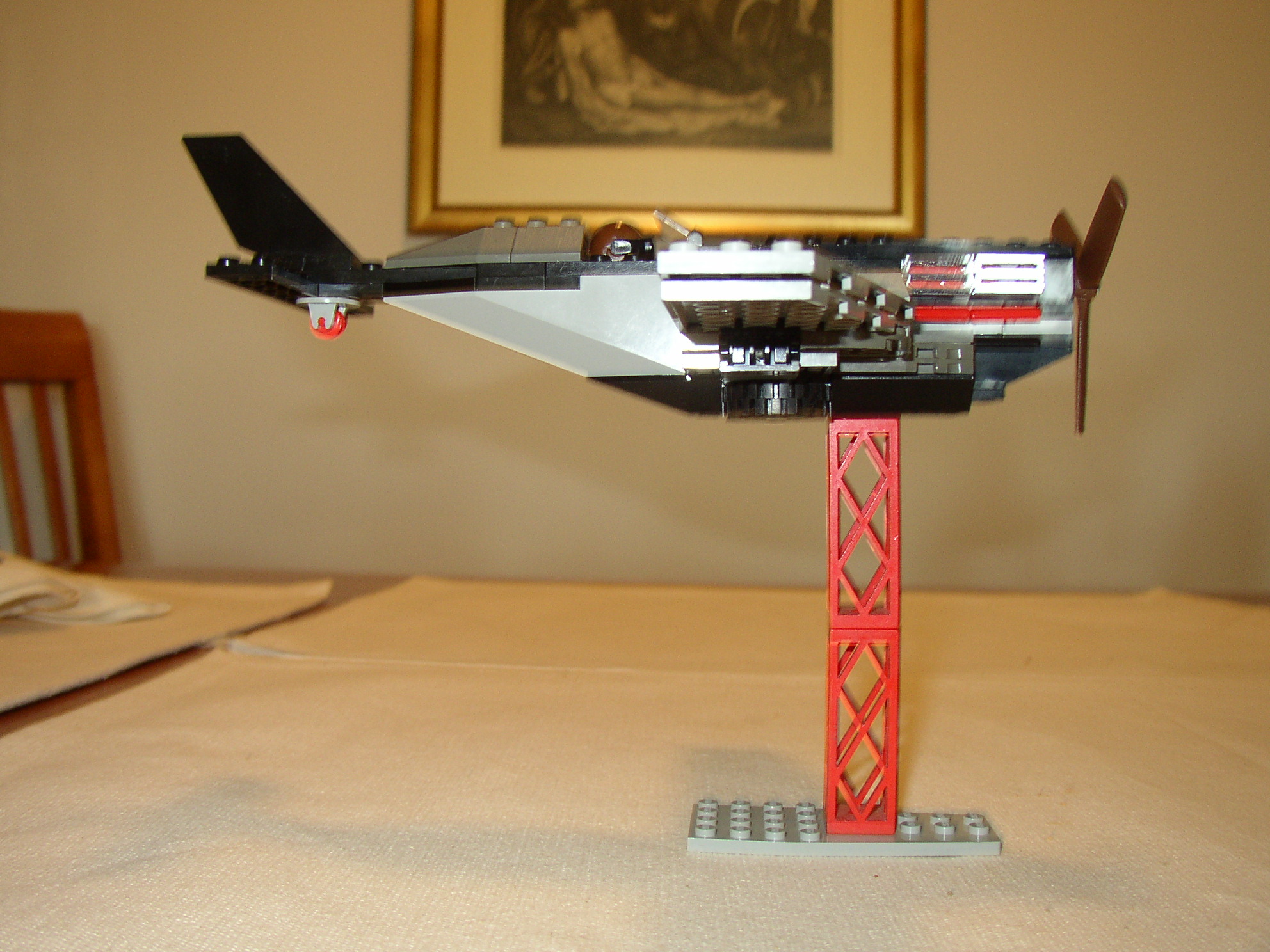 pa160018.jpg
