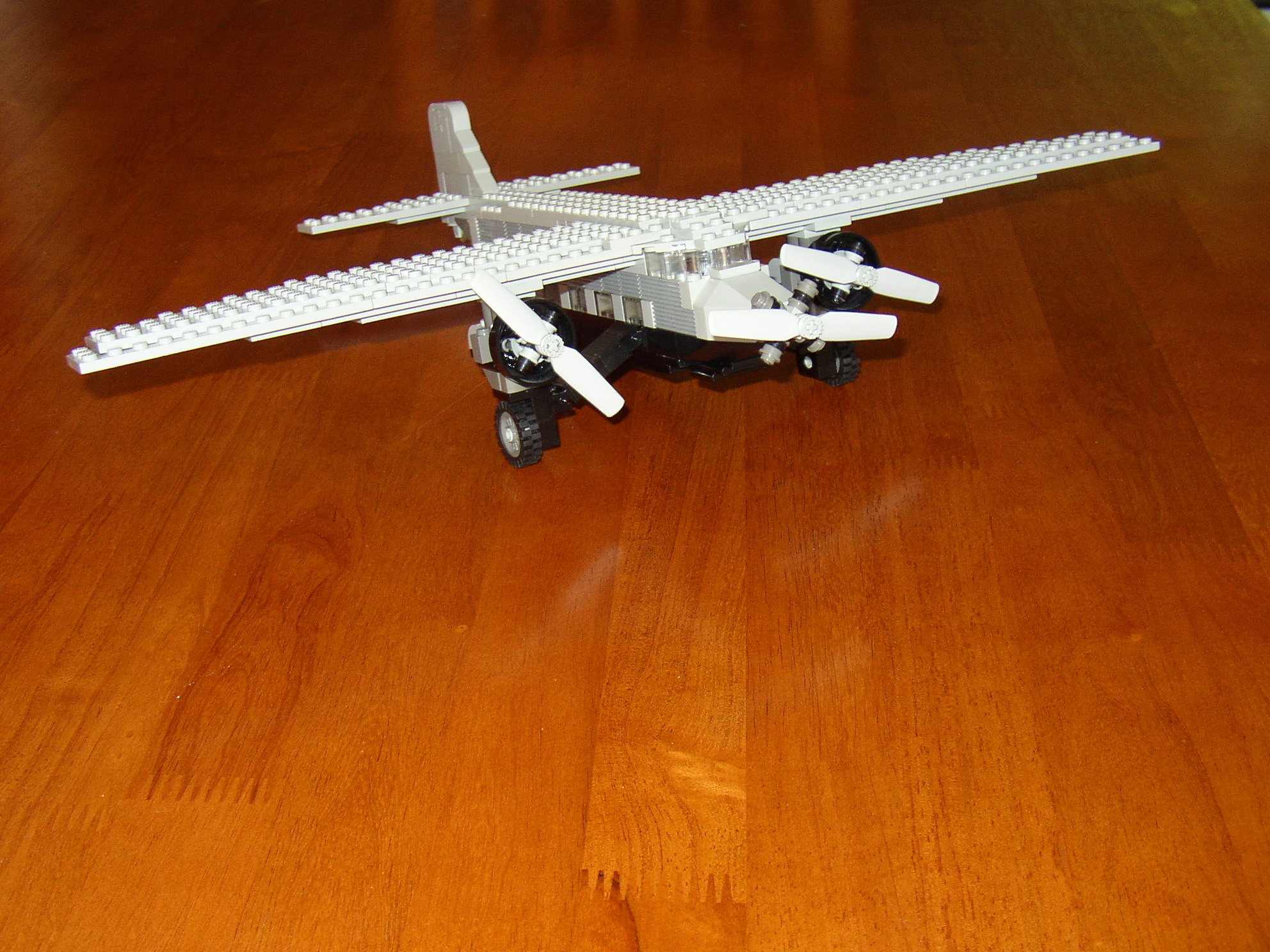 pa230103.jpg