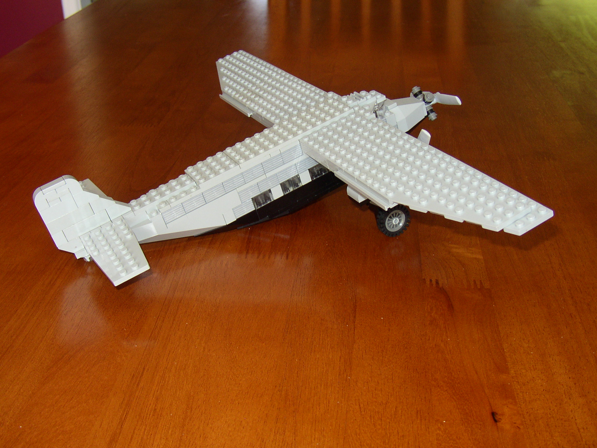 pa230104.jpg