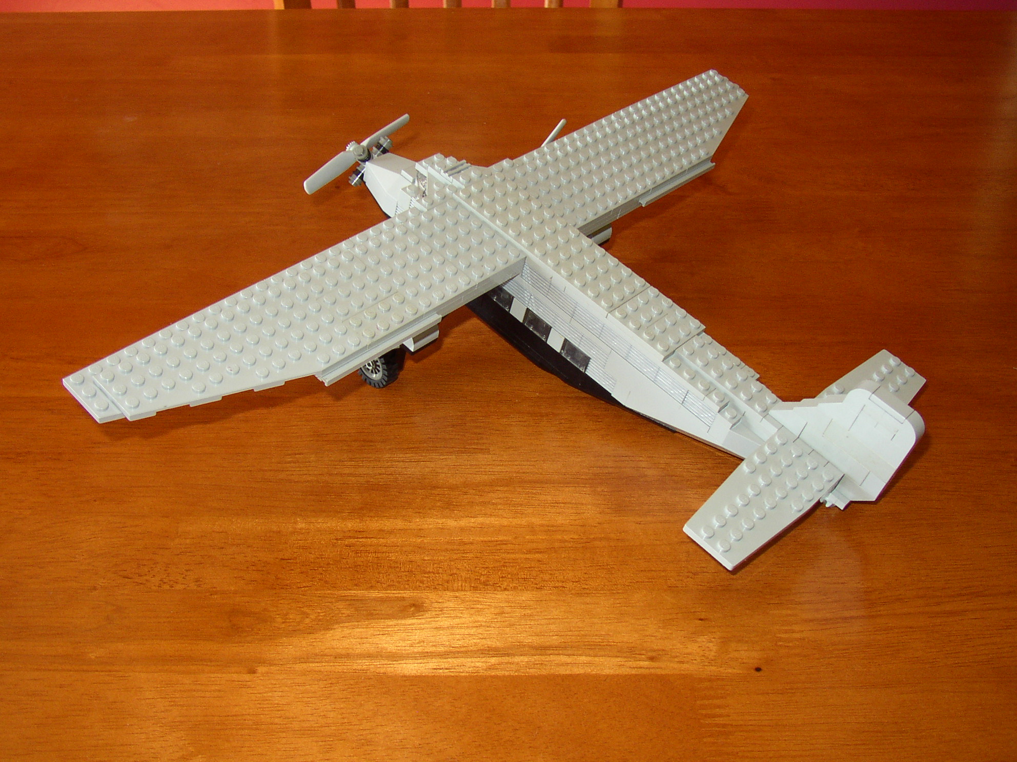 pa230105.jpg