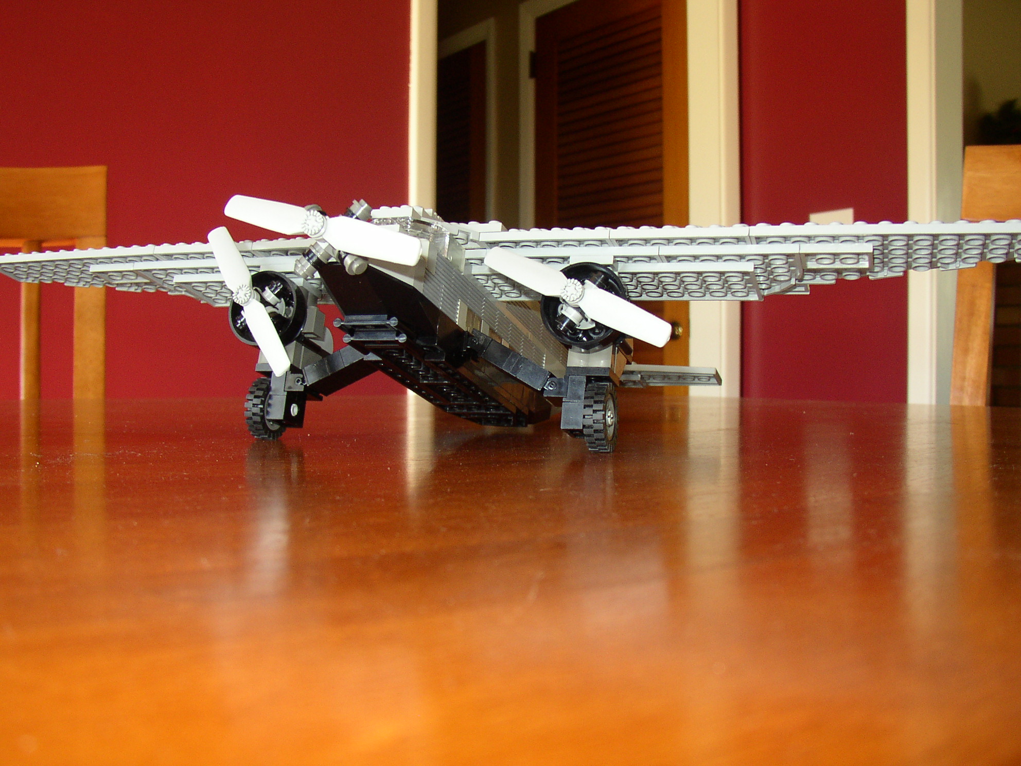 pa230106.jpg