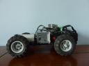 RC-Mini-Track-Car
