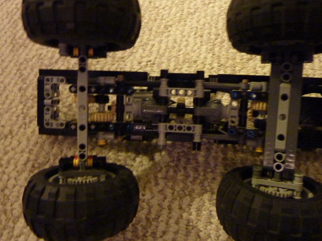 p1030571.jpg