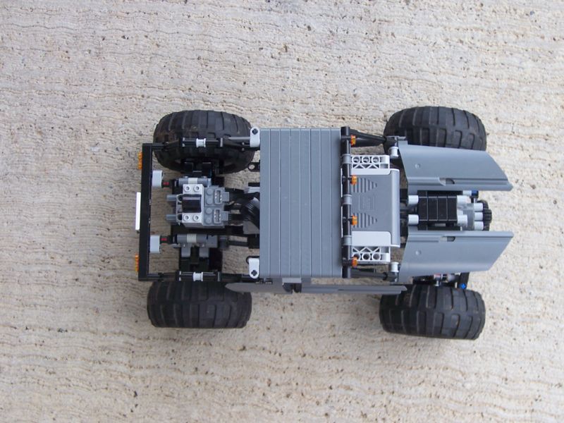 baja_buggy02.jpg