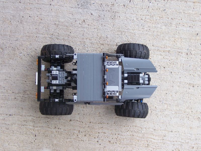 baja_buggy03.jpg