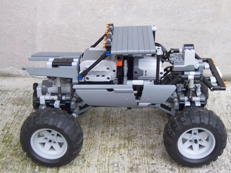 baja_buggy04.jpg