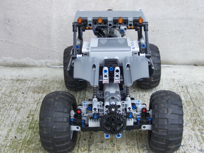 baja_buggy05.jpg