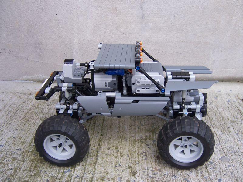 baja_buggy06.jpg