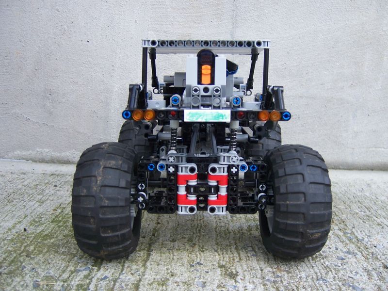 baja_buggy07.jpg