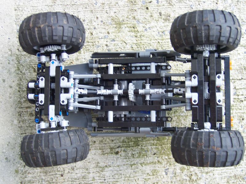 baja_buggy08.jpg