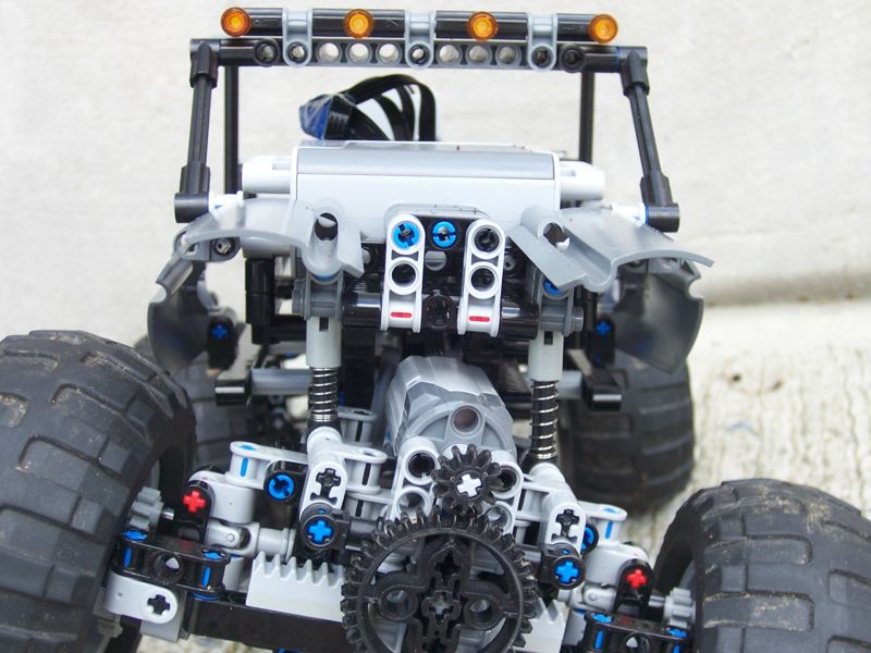 baja_buggy10.jpg