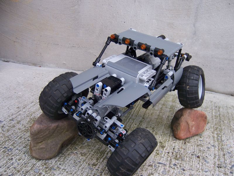 baja_buggy11.jpg