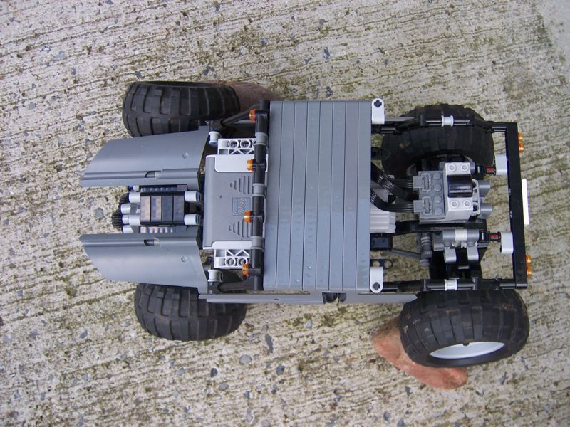 baja_buggy12.jpg