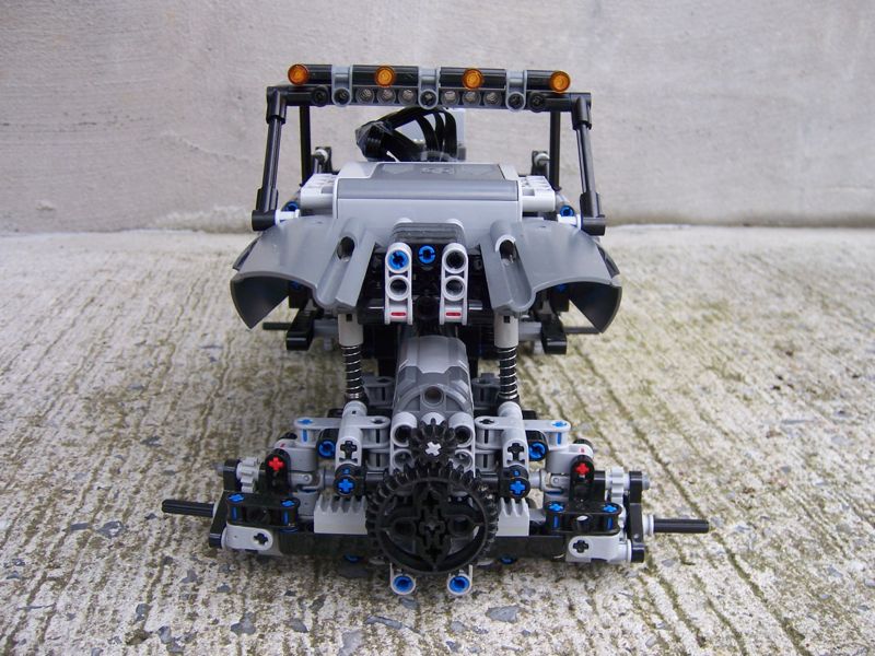 baja_buggy14.jpg