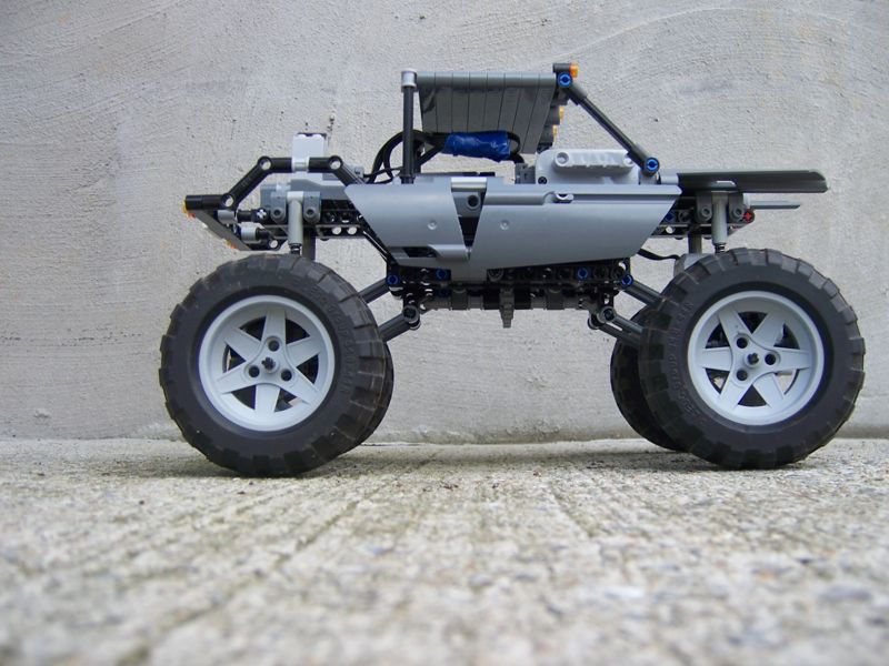 baja_buggy27.jpg