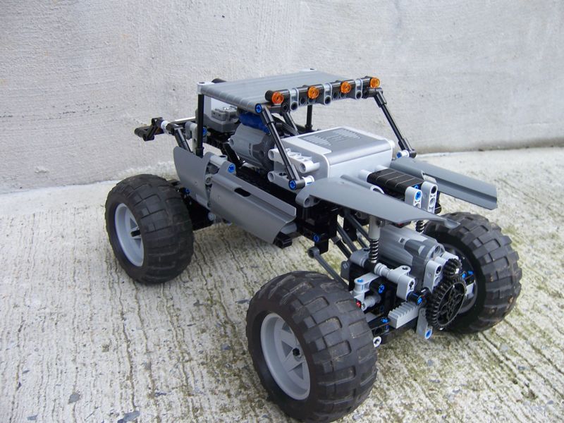baja_buggy28.jpg