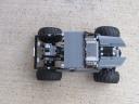 Baja-Buggy