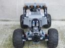 baja_buggy05.jpg