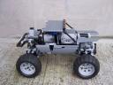 baja_buggy06.jpg