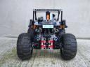 baja_buggy07.jpg