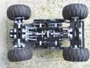 baja_buggy08.jpg