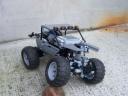 baja_buggy09.jpg
