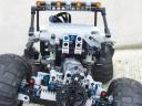baja_buggy10.jpg