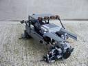 baja_buggy13.jpg