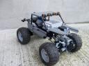 baja_buggy28.jpg
