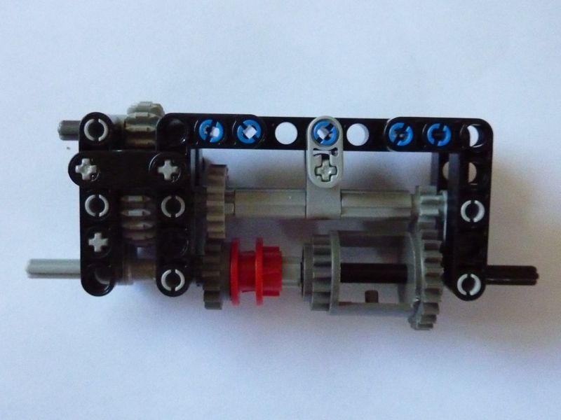 gearbox1.jpg